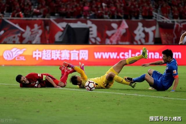 保级成功！官方：西班牙人与主帅冈萨雷斯自动续约到27年6月30日