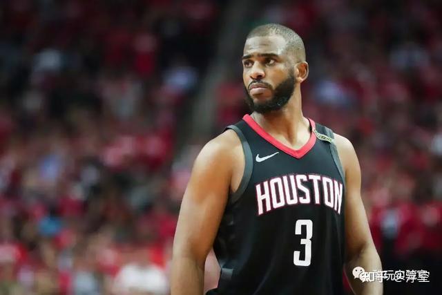 快船违规招募遭NBA处罚，无权上诉引发争议