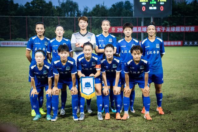 球报主编：我认为葡体中场尤尔曼很适合五大联赛，他可能会去英超