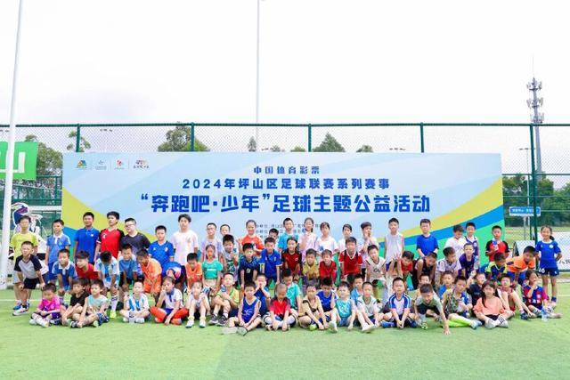 能否正名？戈登本赛季英超26场6球2助，场均6.70分前场仅排第99位